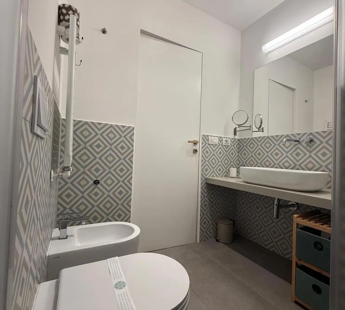 Gf Harmony Suite Colosseo Rome 0*,  Italy